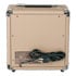 Thumbnail 4 : Fender -  Acoustasonic 15, 15W Guitar Amplifier