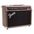 Thumbnail 1 : Fender - Acoustasonic 40, 40-Watt Acoustic Amp