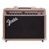Thumbnail 2 : Fender - Acoustasonic 40, 40-Watt Acoustic Amp