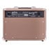 Thumbnail 3 : Fender - Acoustasonic 40, 40-Watt Acoustic Amp