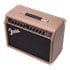 Thumbnail 4 : Fender - Acoustasonic 40, 40-Watt Acoustic Amp