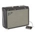Thumbnail 1 : Fender - Tone Master Twin Reverb, 200W Guitar Amplifier