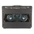 Thumbnail 2 : Fender - Tone Master Twin Reverb, 200W Guitar Amplifier