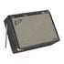 Thumbnail 3 : Fender - Tone Master Twin Reverb, 200W Guitar Amplifier
