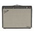 Thumbnail 4 : Fender - Tone Master Twin Reverb, 200W Guitar Amplifier