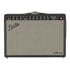 Thumbnail 3 : Fender - Tone Master Deluxe Reverb, 100W Guitar Amplifier