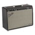 Thumbnail 4 : Fender - Tone Master Deluxe Reverb, 100W Guitar Amplifier