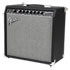 Thumbnail 1 : Fender - Champion 40, 40W Guitar Amplifier