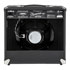 Thumbnail 2 : Fender - Champion 40, 40W Guitar Amplifier