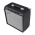 Thumbnail 3 : Fender - Champion 40, 40W Guitar Amplifier