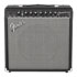 Thumbnail 4 : Fender - Champion 40, 40W Guitar Amplifier