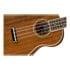 Thumbnail 2 : Fender - Zuma Concert Ukulele - Natural