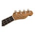 Thumbnail 3 : Fender - Zuma Concert Ukulele - Natural