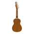 Thumbnail 4 : Fender - Zuma Concert Ukulele - Natural