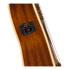 Thumbnail 2 : Fender Newporter Player Sunburst