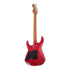Thumbnail 2 : Charvel - Pro-Mod DK24 HSS - Red Ash