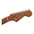 Thumbnail 3 : Charvel - Pro-Mod DK24 HSS - Red Ash