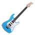 Thumbnail 1 : Charvel - Pro-Mod So-Cal Style 1 HSH FR E - Robin's Egg Blue