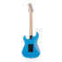 Thumbnail 4 : Charvel - Pro-Mod So-Cal Style 1 HSH FR E - Robin's Egg Blue