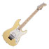 Thumbnail 1 : Charvel - Pro-Mod So-Cal Style 1 HH FR M - Vintage White