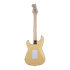 Thumbnail 2 : Charvel - Pro-Mod So-Cal Style 1 HH FR M - Vintage White