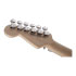 Thumbnail 4 : Charvel - Pro-Mod So-Cal Style 1 HH FR M - Vintage White