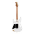 Thumbnail 2 : Charvel - Pro-Mod DK24 HSS - Snow White