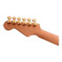 Thumbnail 4 : Charvel - Pro-Mod DK24 HSS - Snow White