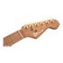 Thumbnail 3 : Charvel - Pro-Mod DK24 HSH - Natural