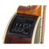 Thumbnail 2 : Takamine - New Yorker - Gloss Brown Sunburst