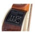 Thumbnail 2 : Takamine - New Yorker - Gloss Natural