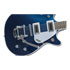 Thumbnail 2 : Gretsch - G5232T Electromatic Double Jet  FT - Midnight Sapphire