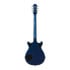 Thumbnail 4 : Gretsch - G5232T Electromatic Double Jet  FT - Midnight Sapphire