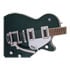 Thumbnail 2 : Gretsch - G5230T Electromatic Jet FT Single-Cut - Cadillac Green