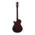 Thumbnail 4 : Gretsch - G5230T Electromatic Jet FT Single-Cut - Cadillac Green