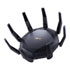 Thumbnail 1 : ASUS RT-AX89X WiFi 6 Dual Band MU-MIMO AX6000 Gaming Router