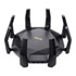 Thumbnail 2 : ASUS RT-AX89X WiFi 6 Dual Band MU-MIMO AX6000 Gaming Router