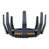 Thumbnail 3 : ASUS RT-AX89X WiFi 6 Dual Band MU-MIMO AX6000 Gaming Router
