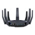 Thumbnail 4 : ASUS RT-AX89X WiFi 6 Dual Band MU-MIMO AX6000 Gaming Router