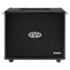Thumbnail 1 : EVH - 5150III 1x12" 30-watt Extension Cabinet - Black