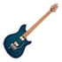 Thumbnail 1 : EVH - Wolfgang Special QM - Chlorine Burst