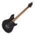 Thumbnail 1 : EVH - Wolfgang WG Standard - Gloss Black
