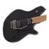 Thumbnail 2 : EVH - Wolfgang WG Standard - Gloss Black