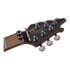 Thumbnail 3 : EVH - Wolfgang WG Standard - Gloss Black