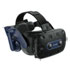 Thumbnail 1 : HTC Vive Pro 2 VR Virtual Reality Headset HMD