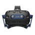 Thumbnail 2 : HTC Vive Pro 2 VR Virtual Reality Headset HMD