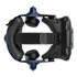Thumbnail 3 : HTC Vive Pro 2 VR Virtual Reality Headset HMD