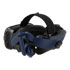 Thumbnail 4 : HTC Vive Pro 2 VR Virtual Reality Headset HMD