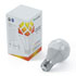 Thumbnail 1 : Nanoleaf Essentials Smart E27 Bulb
