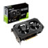 Thumbnail 1 : ASUS NVIDIA GeForce GTX 1650 4GB TUF GAMING Turing Graphics Card